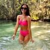 kayleightobin